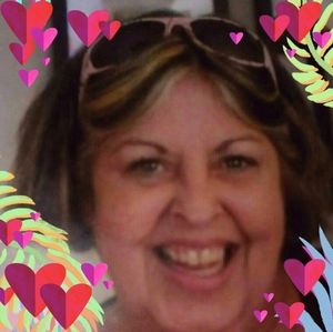 Meet your Posher, Lebo